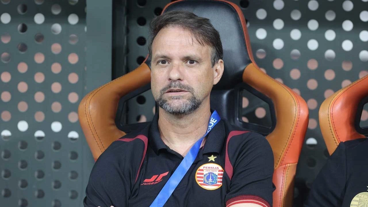 Revolusi Besar AC Milan Pemecatan Massal